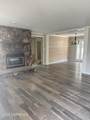 807 Deguise Street - Photo 3