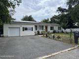 807 Deguise Street - Photo 30