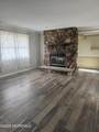 807 Deguise Street - Photo 4