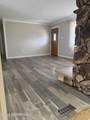 807 Deguise Street - Photo 5