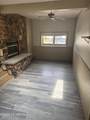 807 Deguise Street - Photo 6