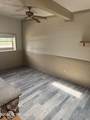 807 Deguise Street - Photo 7