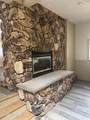 807 Deguise Street - Photo 8