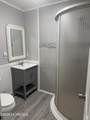 807 Deguise Street - Photo 9