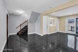 44 Green Island Road - Photo 10