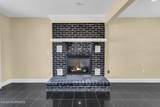 44 Green Island Road - Photo 11