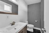44 Green Island Road - Photo 12