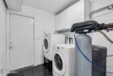 44 Green Island Road - Photo 13