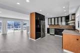44 Green Island Road - Photo 14