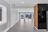 44 Green Island Road - Photo 15