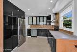 44 Green Island Road - Photo 16