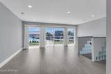 44 Green Island Road - Photo 17