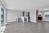 44 Green Island Road - Photo 18
