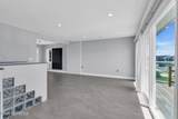 44 Green Island Road - Photo 19