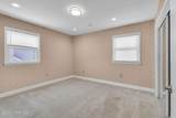 44 Green Island Road - Photo 21