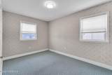 44 Green Island Road - Photo 22
