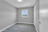 44 Green Island Road - Photo 23