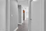 44 Green Island Road - Photo 24