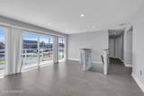 44 Green Island Road - Photo 25