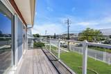 44 Green Island Road - Photo 26
