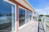 44 Green Island Road - Photo 27
