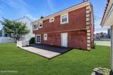 44 Green Island Road - Photo 29