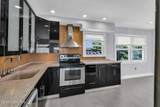 44 Green Island Road - Photo 3