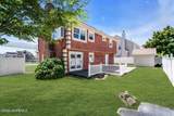 44 Green Island Road - Photo 30