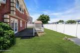 44 Green Island Road - Photo 31