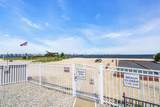 44 Green Island Road - Photo 35