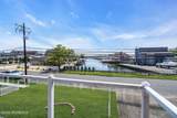 44 Green Island Road - Photo 4