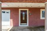 44 Green Island Road - Photo 5