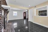 44 Green Island Road - Photo 6