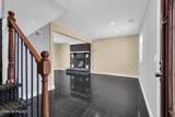 44 Green Island Road - Photo 7