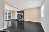 44 Green Island Road - Photo 8