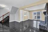 44 Green Island Road - Photo 9