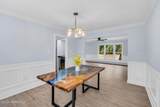 32 Belmont Avenue - Photo 14