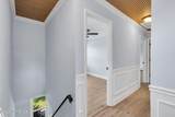 32 Belmont Avenue - Photo 16