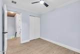 32 Belmont Avenue - Photo 17