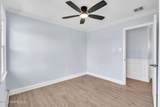 32 Belmont Avenue - Photo 22