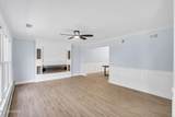 32 Belmont Avenue - Photo 26