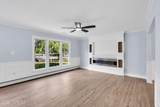 32 Belmont Avenue - Photo 27