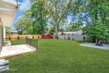 32 Belmont Avenue - Photo 29