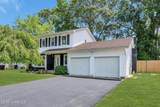 32 Belmont Avenue - Photo 32
