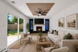 32 Belmont Avenue - Photo 4