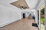 32 Belmont Avenue - Photo 9