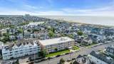 200 Ocean Park Avenue - Photo 1
