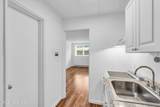 200 Ocean Park Avenue - Photo 10