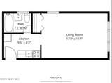 200 Ocean Park Avenue - Photo 11