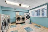 200 Ocean Park Avenue - Photo 12